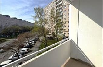 Eladó Budapest XV. kerületi panel lakás hirdetés (24373473)