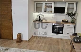 Eladó Budapest VII. kerületi tégla lakás hirdetés (91549376)
