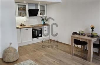 Eladó Budapest VII. kerületi tégla lakás hirdetés (17736747)