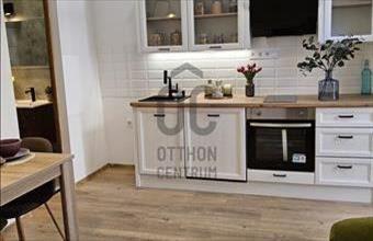 Eladó Budapest VII. kerületi tégla lakás hirdetés (49852351)