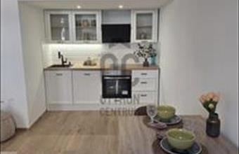 Eladó Budapest VII. kerületi tégla lakás hirdetés (42344372)