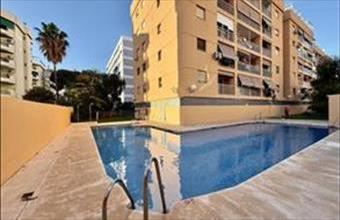 Eladó Spanyolországi tégla lakás hirdetés (42868964)