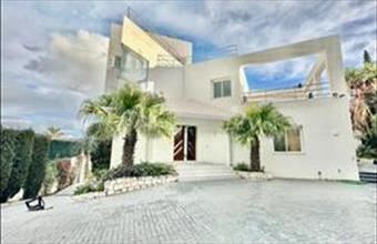 Eladó Spanyolországi üdülő hirdetés (74267189)