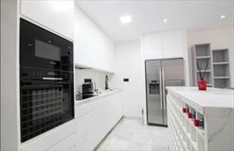 Eladó Spanyolországi tégla lakás hirdetés (43325385)