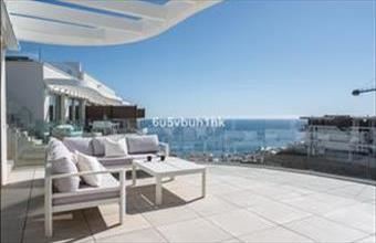 Eladó Spanyolországi tégla lakás hirdetés (61184744)