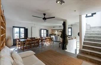 Eladó Spanyolországi sorház hirdetés (56493277)