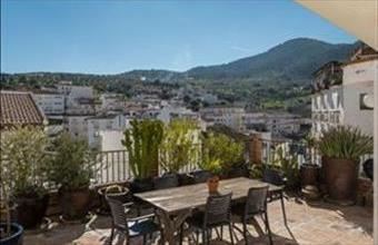 Eladó Spanyolországi sorház hirdetés (56493277)