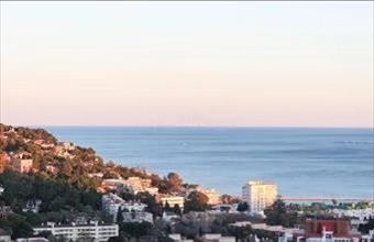 Eladó Spanyolországi ikerház hirdetés (41444242)