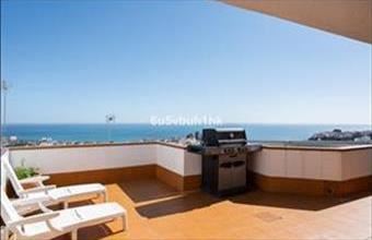 Eladó Spanyolországi sorház hirdetés (78165638)