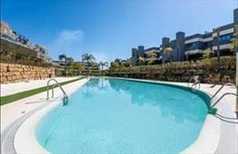 Eladó Spanyolországi tégla lakás hirdetés (52347433)