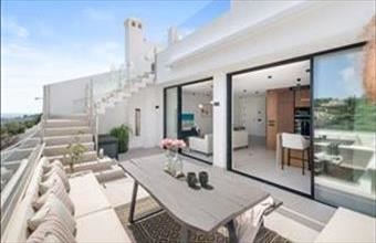 Eladó Spanyolországi tégla lakás hirdetés (81569475)