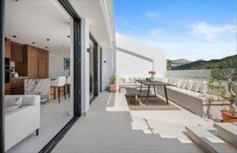 Eladó Spanyolországi tégla lakás hirdetés (81569475)