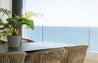 Eladó Spanyolországi tégla lakás hirdetés (15423493)