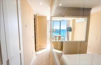 Eladó Spanyolországi tégla lakás hirdetés (24341392)