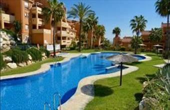 Eladó Spanyolországi tégla lakás hirdetés (72435344)