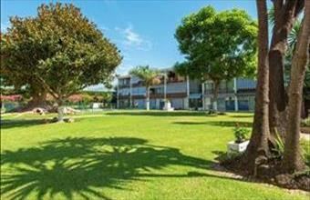 Eladó Spanyolországi tégla lakás hirdetés (75994283)