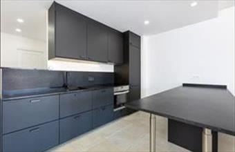 Eladó Spanyolországi tégla lakás hirdetés (38725992)