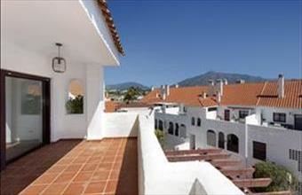 Eladó Spanyolországi tégla lakás hirdetés (38725992)