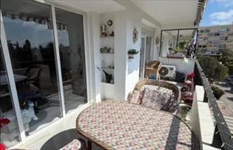 Eladó Spanyolországi tégla lakás hirdetés (15343434)