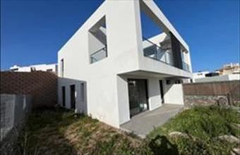 Eladó Spanyolországi ikerház hirdetés (79742269)