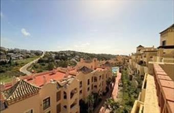 Eladó Spanyolországi tégla lakás hirdetés (57372867)