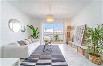 Eladó Spanyolországi tégla lakás hirdetés (93465758)