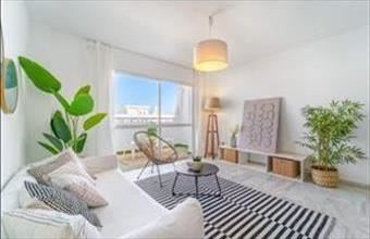 Eladó Spanyolországi tégla lakás hirdetés (93465758)