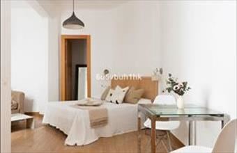 Eladó Spanyolországi tégla lakás hirdetés (48732764)