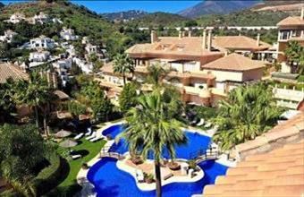 Eladó Spanyolországi tégla lakás hirdetés (64259352)