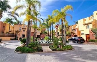 Eladó Spanyolországi sorház hirdetés (77334434)