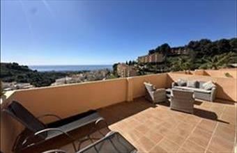 Eladó Spanyolországi tégla lakás hirdetés (97445432)