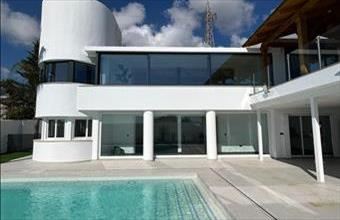 Eladó Spanyolországi üdülő hirdetés (29757982)