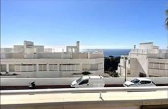 Eladó Spanyolországi tégla lakás hirdetés (54176543)