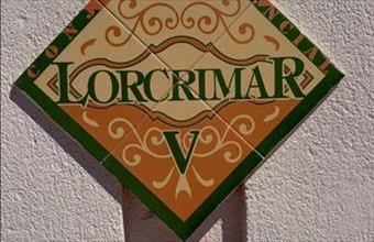 Eladó Spanyolországi tégla lakás hirdetés (79555832)