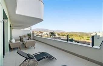 Eladó Spanyolországi tégla lakás hirdetés (46439745)