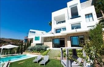 Eladó Spanyolországi üdülő hirdetés (79328134)