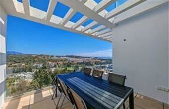 Eladó Spanyolországi tégla lakás hirdetés (37421313)