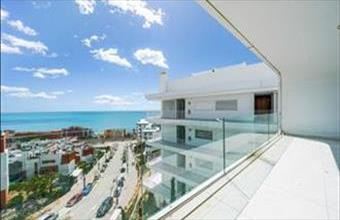 Eladó Spanyolországi tégla lakás hirdetés (93331175)