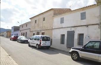 Eladó Spanyolországi sorház hirdetés (31448334)