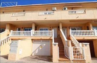 Eladó Spanyolországi sorház hirdetés (29349297)