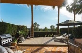 Eladó Spanyolországi sorház hirdetés (59845341)