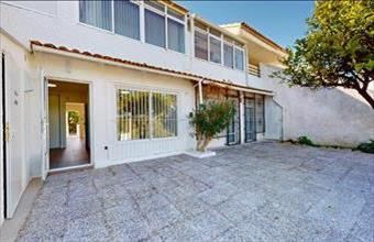 Eladó Spanyolországi üdülő hirdetés (46745742)