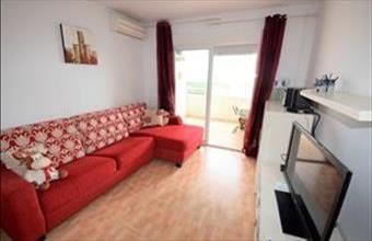 Eladó Spanyolországi tégla lakás hirdetés (96947977)