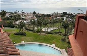 Eladó Spanyolországi tégla lakás hirdetés (94696478)