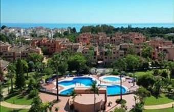 Eladó Spanyolországi tégla lakás hirdetés (72383143)