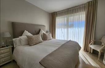 Eladó Spanyolországi tégla lakás hirdetés (34496537)