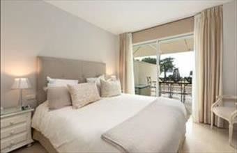 Eladó Spanyolországi tégla lakás hirdetés (34496537)