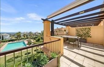 Eladó Spanyolországi tégla lakás hirdetés (82338964)