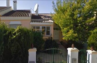 Eladó Spanyolországi sorház hirdetés (71997264)