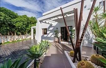 Eladó Spanyolországi üdülő hirdetés (44996595)